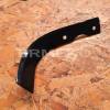 Cutite freze (dreapta) motosapa ROBIX