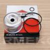 Pahar decantor pentru carburatoarele de pe motoarele BRIGGS & STRATTON 796611, 493640, 398191