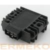 Regulator tensiune KAWASAKI 210662004