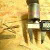 Suport cutit metalic MTD - 748-0377, 748-0377A, 748-0377B