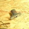Suport cutit metalic MTD - 748-0377, 748-0377A, 748-0377B