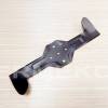 Cutit 460mm tractoras tuns gazon HUSQVARNA - 532186387