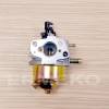 Carburator motor ZONGSHEN NP100 - 100052967