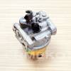 Carburator motor ZONGSHEN NP100 - 100052967