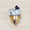 Carburator motor ZONGSHEN NP100 - 100052967
