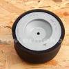 Filtru de aer motor  LOMBARDINI 15LD350, 15LD315
