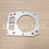 Garnitura chiuloasa motor ROBIN SUBARU EH650 - 263-15121-31