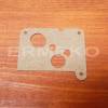 Garnitura BRIGGS & STRATTON