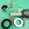 Presetupa (etansare mecanica) motopompe KOSHIN SE-80X, SEH-80X, SEV-50X, SEV-80X, SEM-80GB, KH-40P