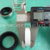 Presetupa (etansare mecanica) motopompe KOSHIN SE-80X, SEH-80X, SEV-50X, SEV-80X, SEM-80GB, KH-40P