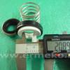 Presetupa (etansare mecanica) motopompe KOSHIN SE-80X, SEH-80X, SEV-50X, SEV-80X, SEM-80GB, KH-40P