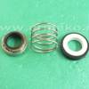 Presetupa (etansare mecanica) motopompe KOSHIN SE-80X, SEH-80X, SEV-50X, SEV-80X, SEM-80GB, KH-40P