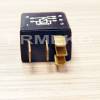 Releu electronic MTD 12V - 20A - 725-1648