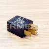 Releu electronic MTD 12V - 20A - 725-1648