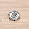 Rulment roata (fata si spate) masina tuns gazon DAC 120XL