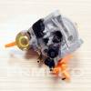 Carburator motor 168F, 170F