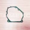 Garnitura carter motor MTD - 751-11371, 092.49.284