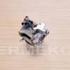 Carburator motor HONDA GCV190 - 16100Z0Y813