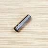 Bolt piston HONDA GC135, HONDA GC160, HONDA GCV135, HONDA GCV160, GX100