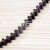 Curea de transmisie DS8M85612M - 12X856 - 107T