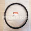 Curea de transmisie motosapa HONDA F600, HONDA F800 - 22431727642