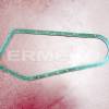 Garnitura carcasa reductor motocultor LONCIN PT-900A (PT900A) - PR-1.37