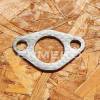 Garnitura esapament motor HONDA GX110, GX120, GX140, GX160