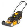 Masina de tuns gazon CUB CADET LM1 CR53