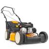 Masina de tuns gazon CUB CADET LM1 CR53