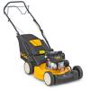 Masina de tuns gazon CUB CADET LM1 CR53