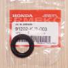 Simering HONDA GX100 - 91202-KJ9-003