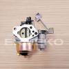 Carburator motor 177F
