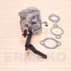 Carburator motor ROBIN EX40, EX400D - 20B6230100, 20B6230110, 20B6230120, 20B6230130, 20B6230140