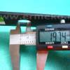 Cutit 398mm masina tuns gazon AL-KO Comfort 40E