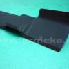 Cutit 398mm masina tuns gazon AL-KO Comfort 40E