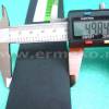 Cutit 398mm masina tuns gazon AL-KO Comfort 40E