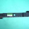 Cutit 398mm masina tuns gazon AL-KO Comfort 40E