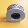 Filtru de aer motor YANMAR L40, YANMAR L48, YANMAR L60, YANMAR L70