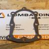 Garnitura chiuloasa motor LOMBARDINI - ACME A220B