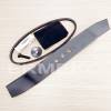 Kit cutit+curea+bujie+filtru aer masina tuns gazon DAC120XL