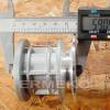 Suport cutit HUSQVARNA R146S, R147S, R151S, R151SH, R151SV