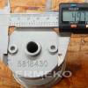 Suport cutit HUSQVARNA R146S, R147S, R151S, R151SH, R151SV