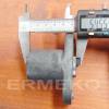 Suport cutit metalic MTD - Ø 22mm