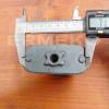 Suport cutit metalic MTD - Ø 22mm