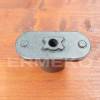 Suport cutit metalic MTD - Ø 22mm