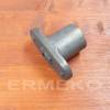 Suport cutit metalic MTD - Ø 22mm