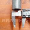 Suport cutit metalic MTD - Ø 22mm