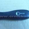 Surubelnita reglaj carburator (regulating screwdriver for WALBRO and ZAMA carbs - D-shaped)