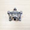 Mandrina cutit tractoras tuns gazon HUSQVARNA 184T, CTH184T, TC238, TC242