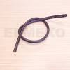 Furtun combustibil motor HONDA - 95005-1100130M
